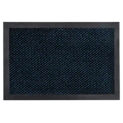 Wycieraczka EQUATEUR DOTS 40x60 cm