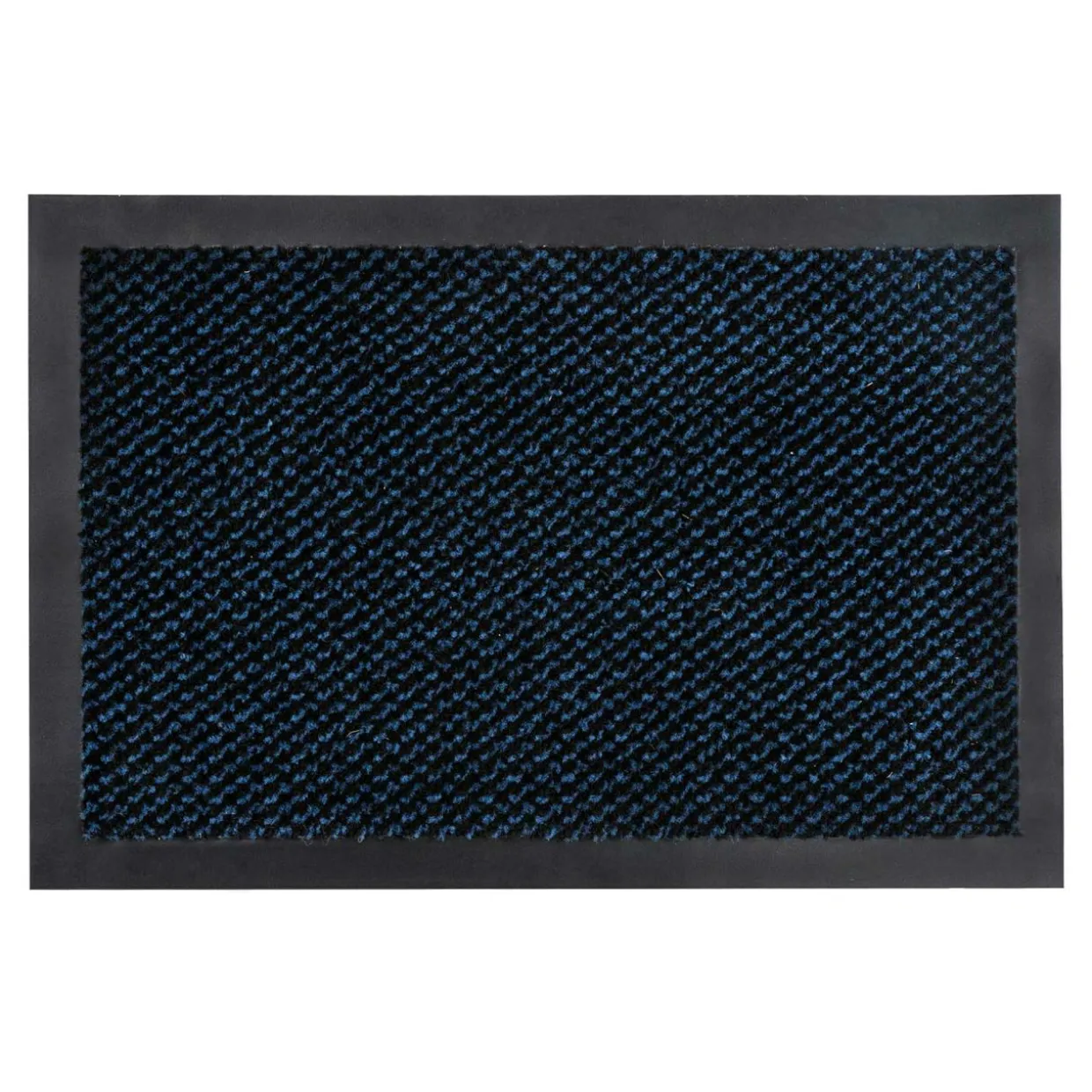 Wycieraczka EQUATEUR DOTS 40x60 cm