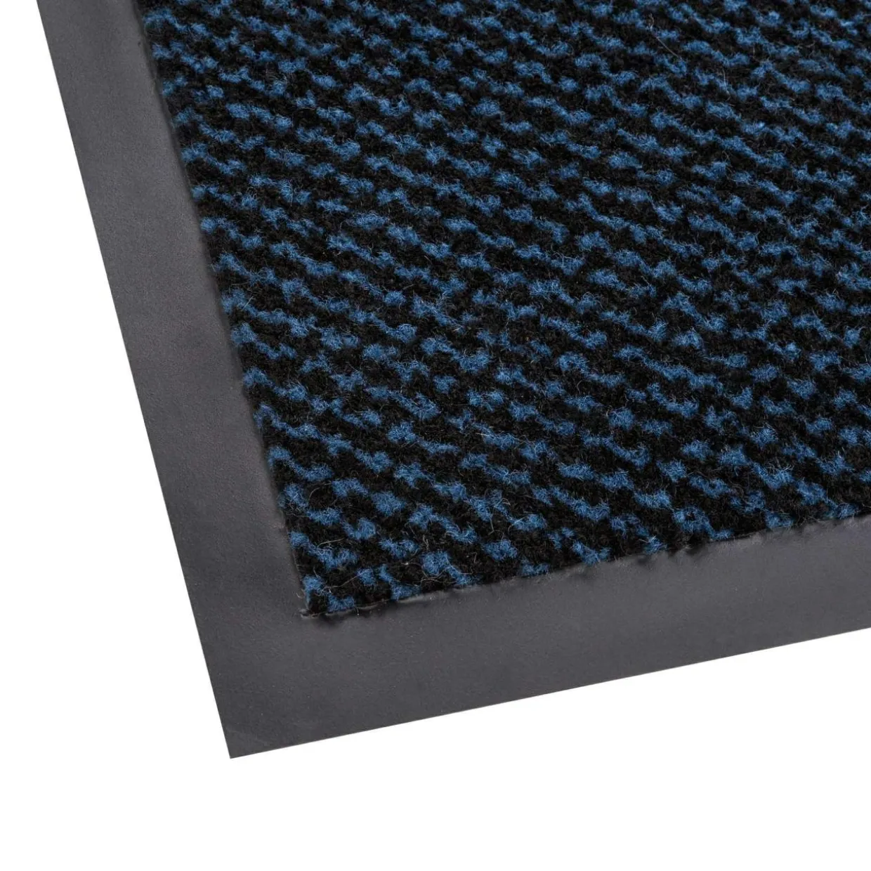 Wycieraczka EQUATEUR DOTS 40x60 cm