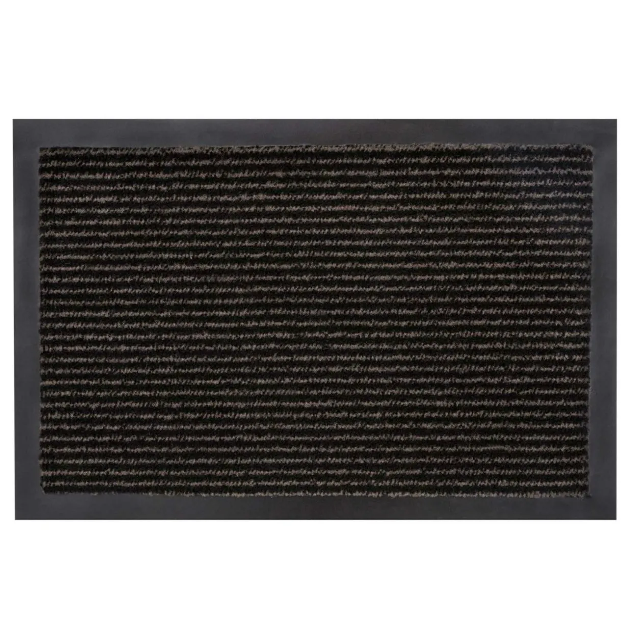 Wycieraczka EQUATEUR LINES 40x60 cm