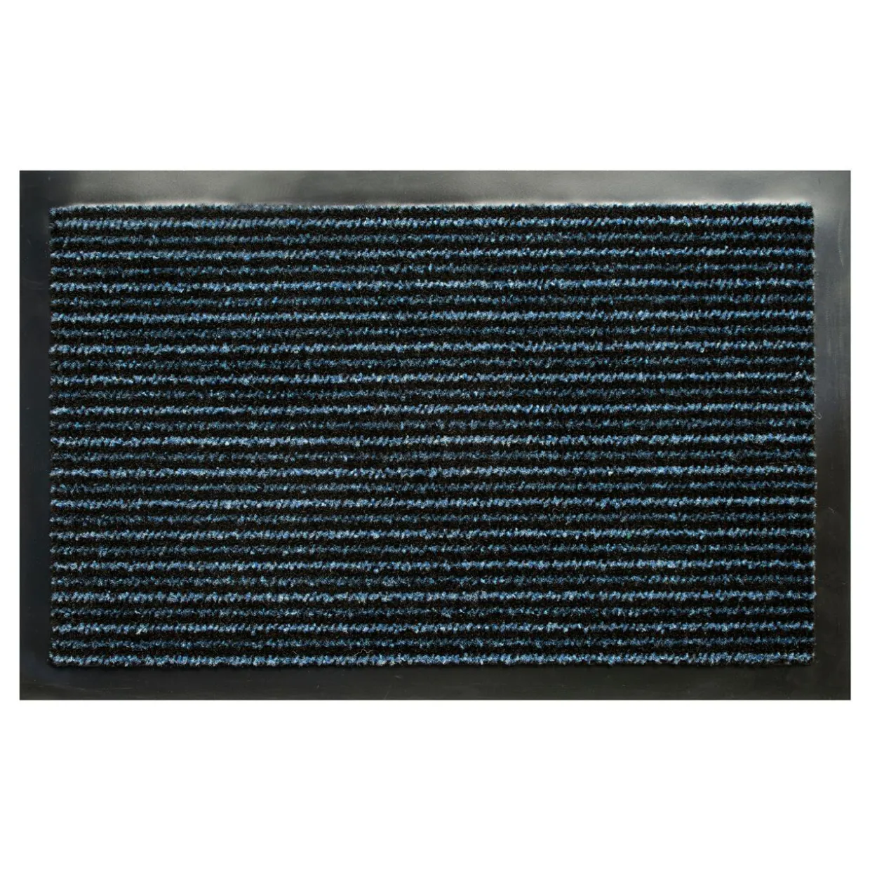 Wycieraczka EQUATEUR LINES 60x80 cm