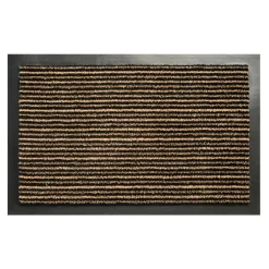 Wycieraczka EQUATEUR LINES 60x80 cm