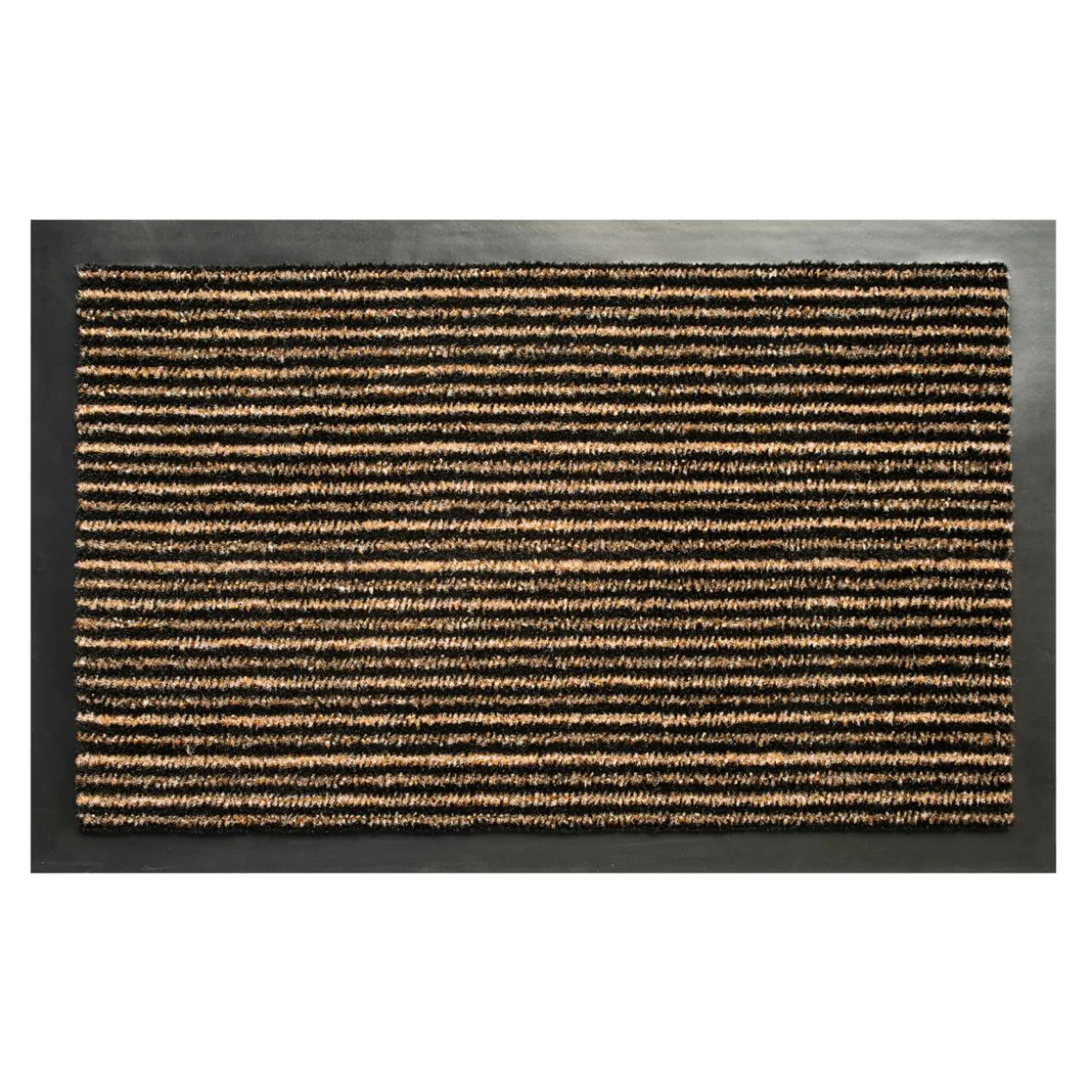 Wycieraczka EQUATEUR LINES 60x80 cm