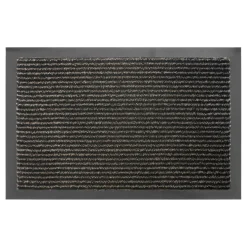 Wycieraczka EQUATEUR LINES 60x80 cm