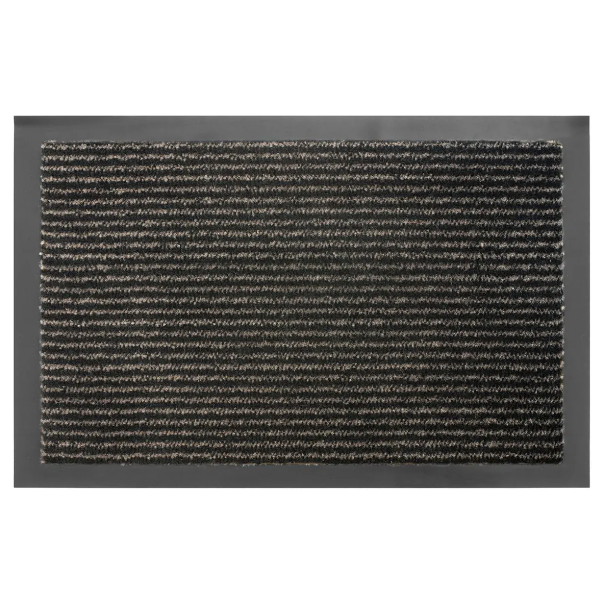 Wycieraczka EQUATEUR LINES 60x80 cm