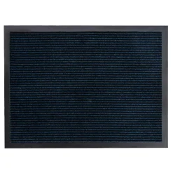 Wycieraczka EQUATEUR LINES 60x80 cm
