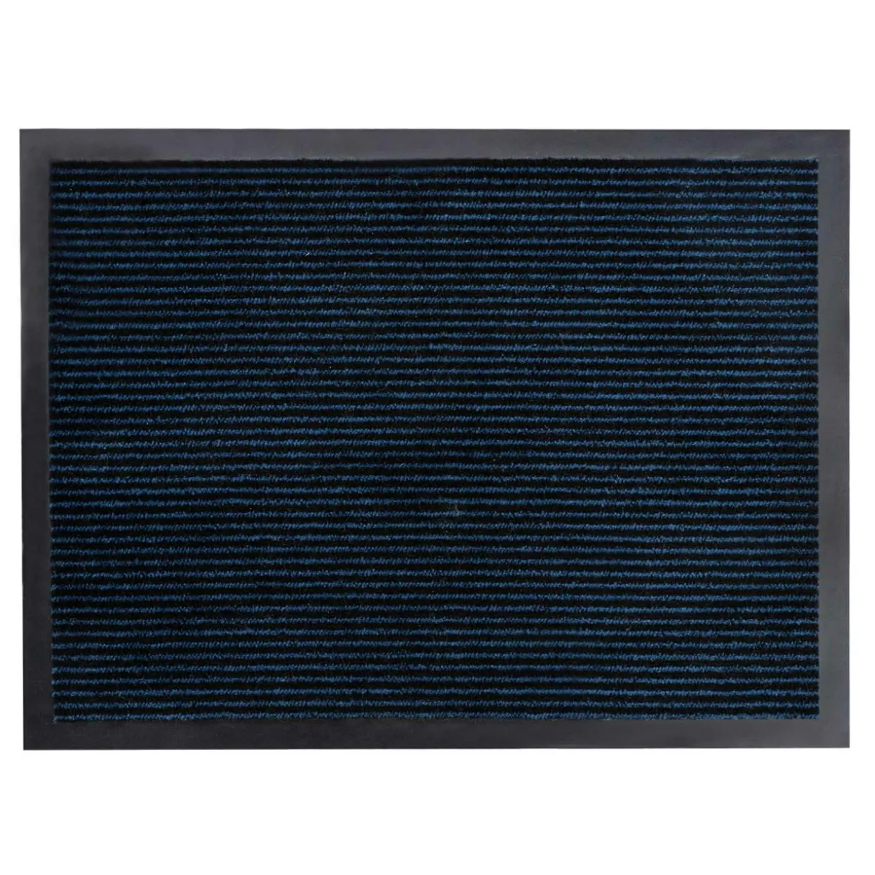 Wycieraczka EQUATEUR LINES 60x80 cm