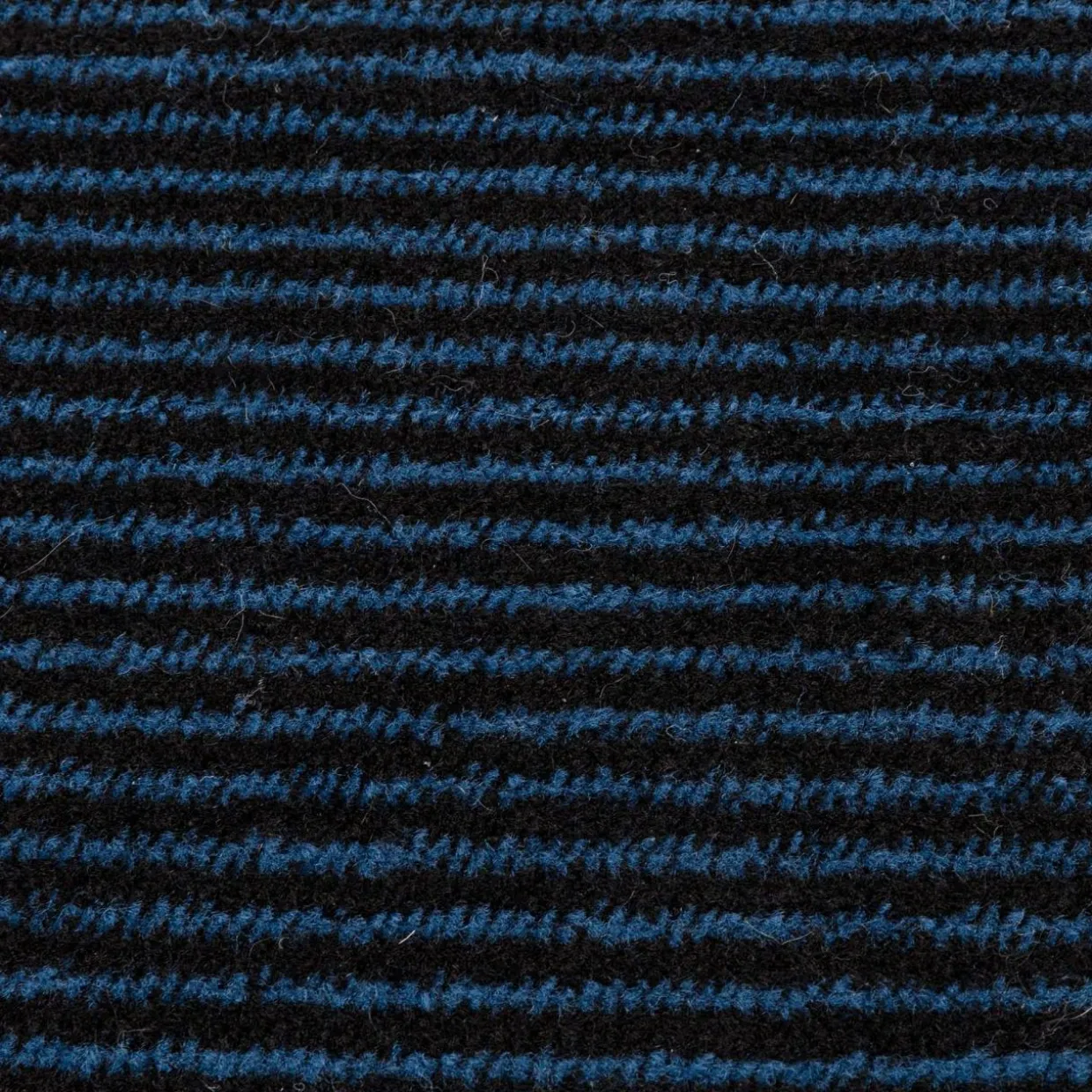 Wycieraczka EQUATEUR LINES 60x80 cm