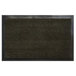 Wycieraczka pod drzwi EQUATEUR 60x80 cm