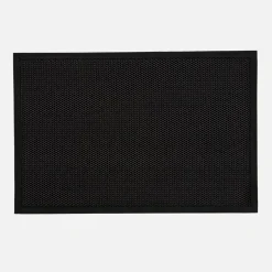 Wycieraczka szara 3D MAT 60x90 cm