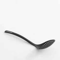 Łyżka cedzakowa 30,3 cm