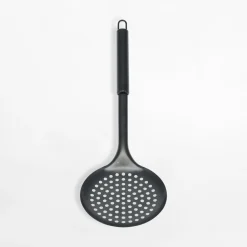 Łyżka cedzakowa 34 cm