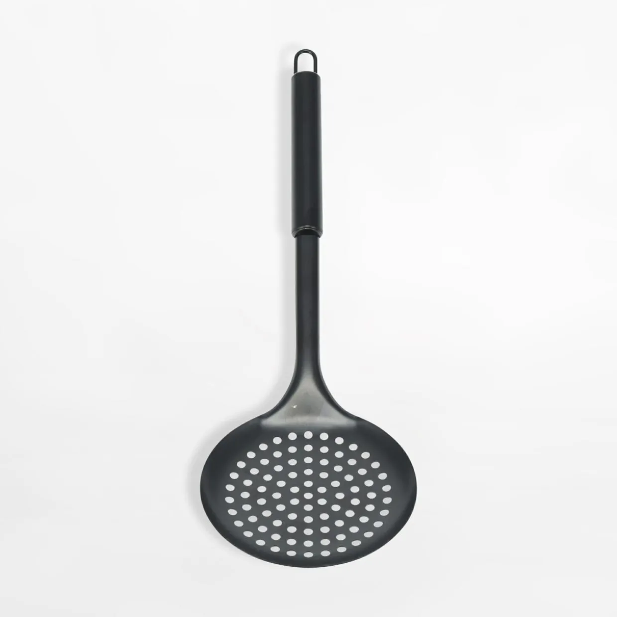 Łyżka cedzakowa 34 cm
