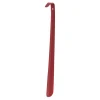 Łyżka do butów metalowa 42 cm MIX