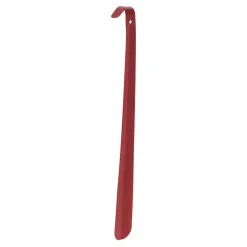 Łyżka do butów metalowa 42 cm MIX