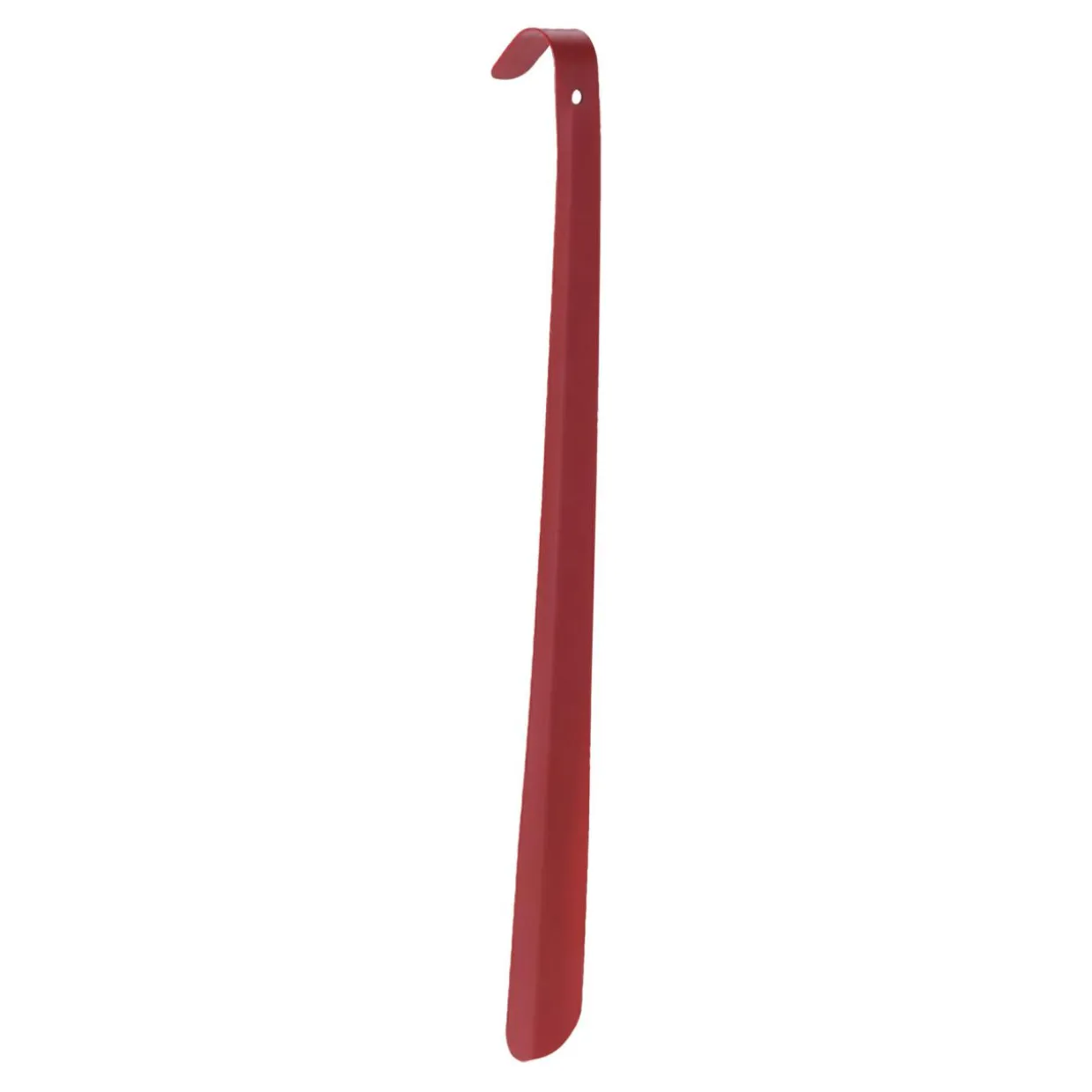 Łyżka do butów metalowa 42 cm MIX