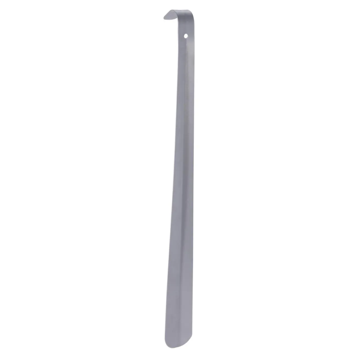 Łyżka do butów metalowa 42 cm MIX