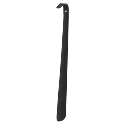 Łyżka do butów metalowa 42 cm MIX