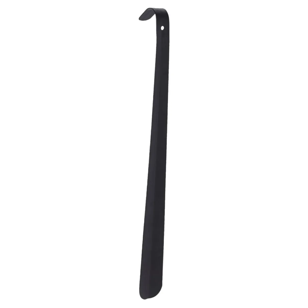 Łyżka do butów metalowa 42 cm MIX