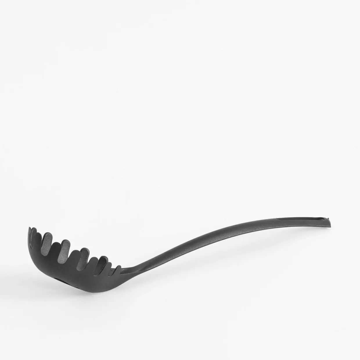 Łyżka do makaronu 30,3 cm