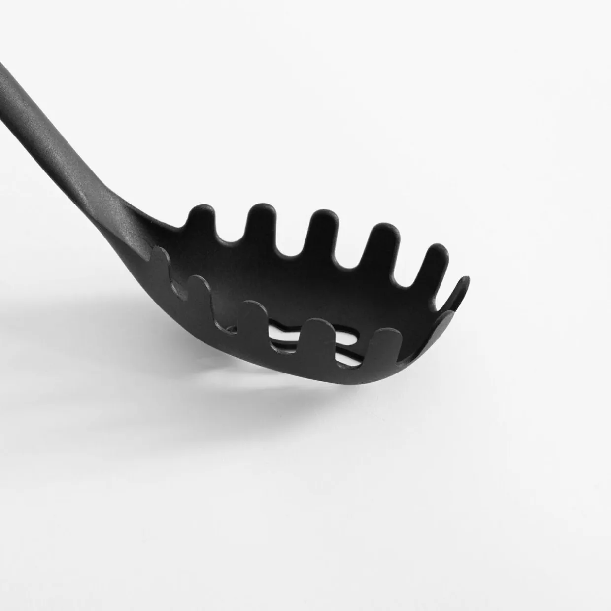 Łyżka do makaronu 30,3 cm