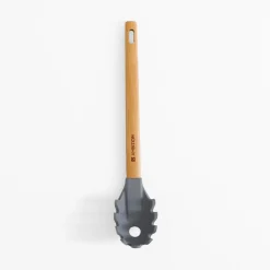 Łyżka do spaghetti NORDIC 29 cm