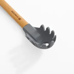 Łyżka do spaghetti NORDIC 29 cm
