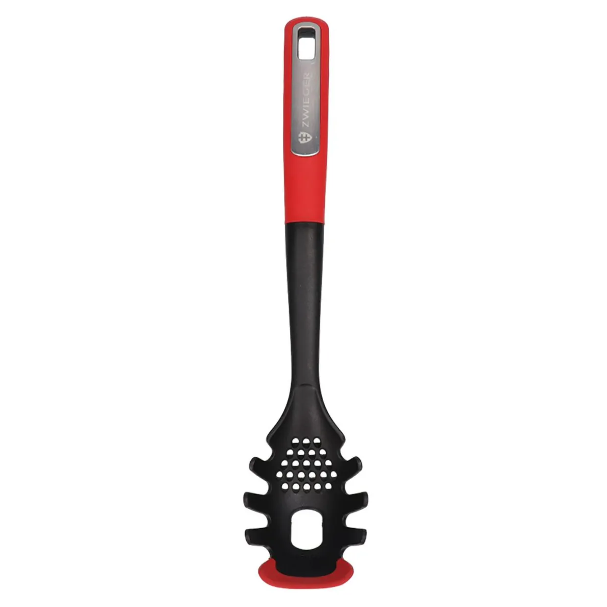 Łyżka do spaghetti ZWIEGER OBSIDIAN