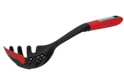 Łyżka do spaghetti ZWIEGER OBSIDIAN