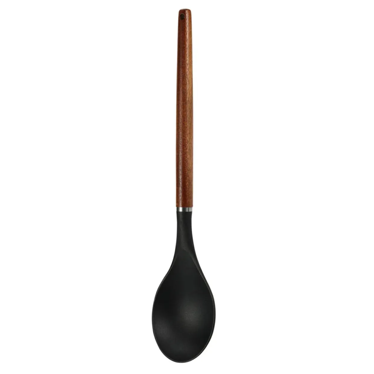Łyżka kuchenna 32 cm