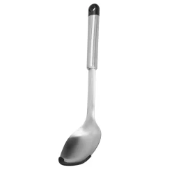 Łyżka kuchenna VISIONARY ZWIEGER