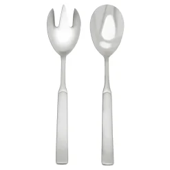 Łyżki do sałaty PEARL, 2 szt.
