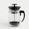 Zaparzacz do kawy tłokowy 800 ml