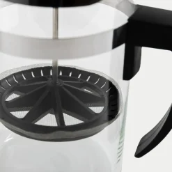 Zaparzacz do kawy tłokowy 800 ml