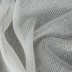 Zasłona ażurowa KENDAL 140x250 cm