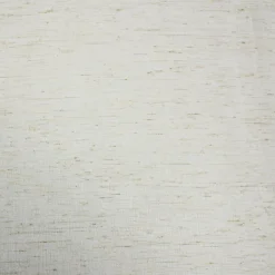 Zasłona do sypialni beżowa LINE 140x260 cm