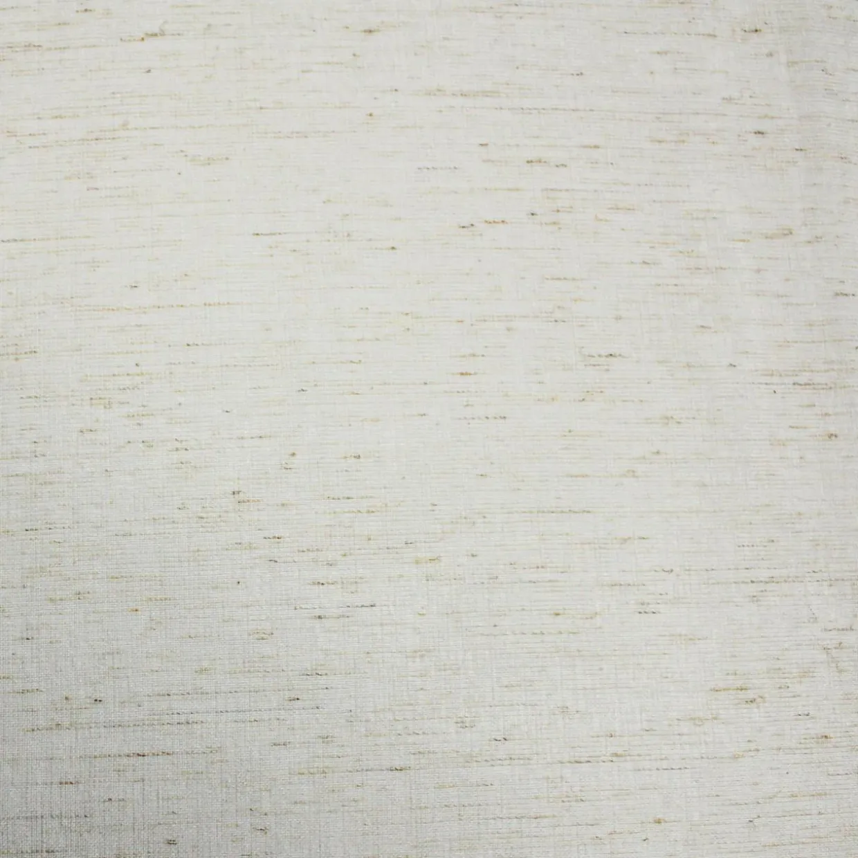 Zasłona do sypialni beżowa LINE 140x260 cm