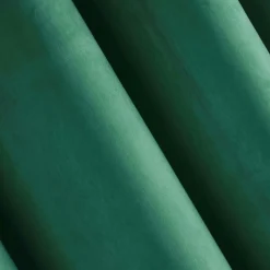 Zasłona PIERRE na przelotkach 140x250 cm