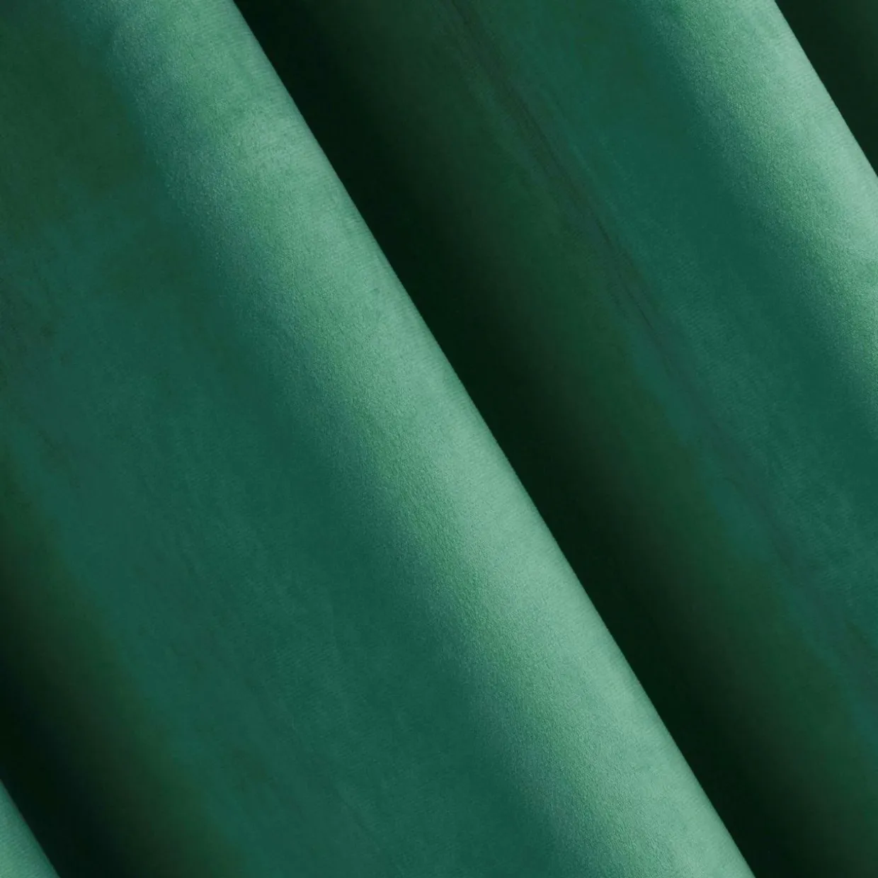 Zasłona PIERRE na przelotkach 140x250 cm