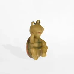Zawieszka na doniczkę, zwierzątko, 12,5 cm, MIX