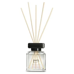 Zestaw 2 dyfuzorów zapachowych IPURO ESSENTIALS FLOWER BOWL 2x50 ml