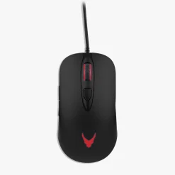 Zestaw gamingowy - mysz + podkładka VSETMPX6 VARR