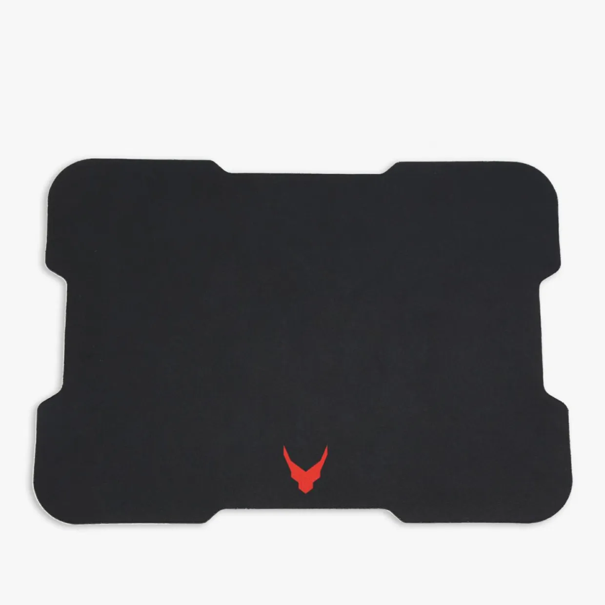 Zestaw gamingowy - mysz + podkładka VSETMPX6 VARR