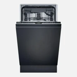 Zmywarka 45 cm SIEMENS SR73EX24ME