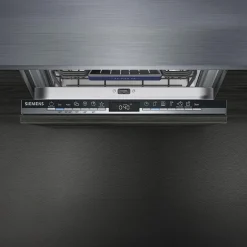 Zmywarka 45 cm SIEMENS SR73EX24ME