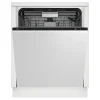 Zmywarka BEKO 60 BDIN36532