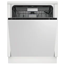 Zmywarka BEKO 60 BDIN36532