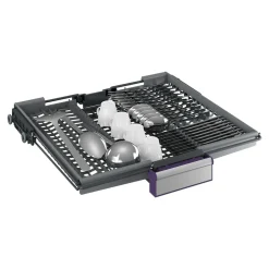 Zmywarka BEKO 60 BDIN36532