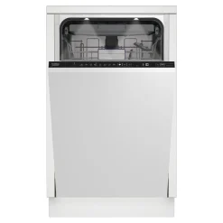 Zmywarka BEKO 45 BDIS38041Q