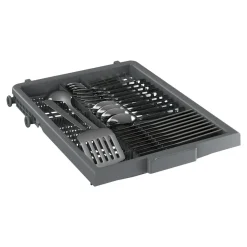 Zmywarka BEKO 45 BDIS38041Q